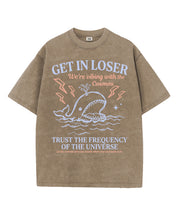 https://jollybell-1326511750.cos.accelerate.myqcloud.com/0/304ae4240e1440c5b18f78ea92daf429.png