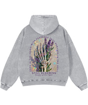 https://jollybell-1326511750.cos.accelerate.myqcloud.com/0/3050b5d0049841ba8335638d3679f096.png