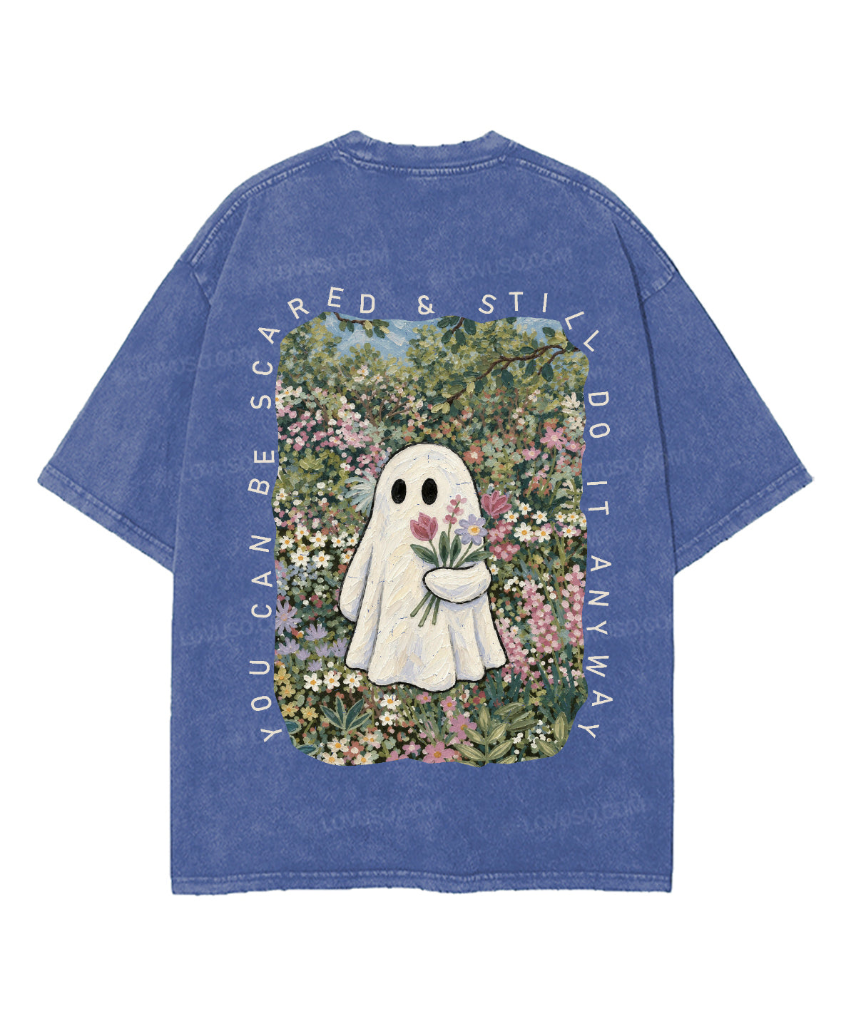 https://jollybell-1326511750.cos.accelerate.myqcloud.com/0/30519e81f9fb4724b4ae0b01e33ad83c.png