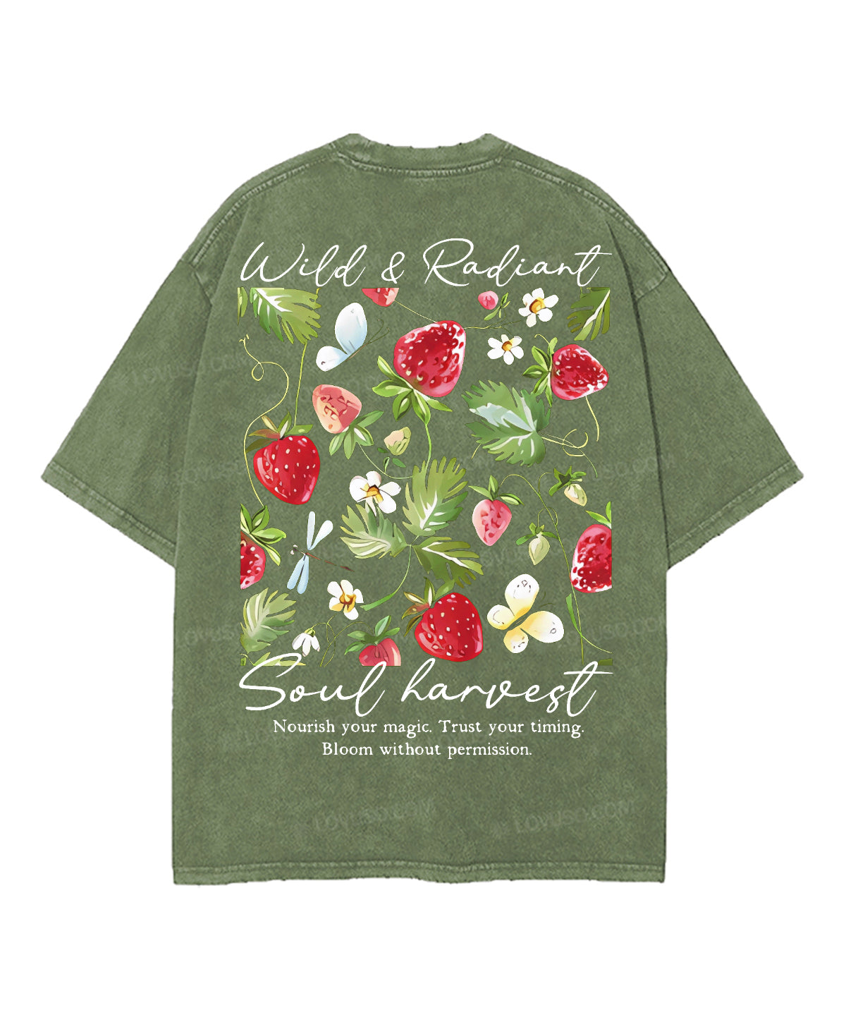 https://jollybell-1326511750.cos.accelerate.myqcloud.com/0/305b71235d314bfabe3ea0bcfbd29180.png