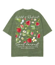 https://jollybell-1326511750.cos.accelerate.myqcloud.com/0/305b71235d314bfabe3ea0bcfbd29180.png