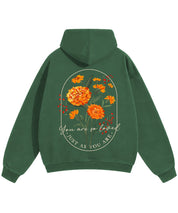https://jollybell-1326511750.cos.accelerate.myqcloud.com/0/305b72d0996c409a803332908ef2627a.png