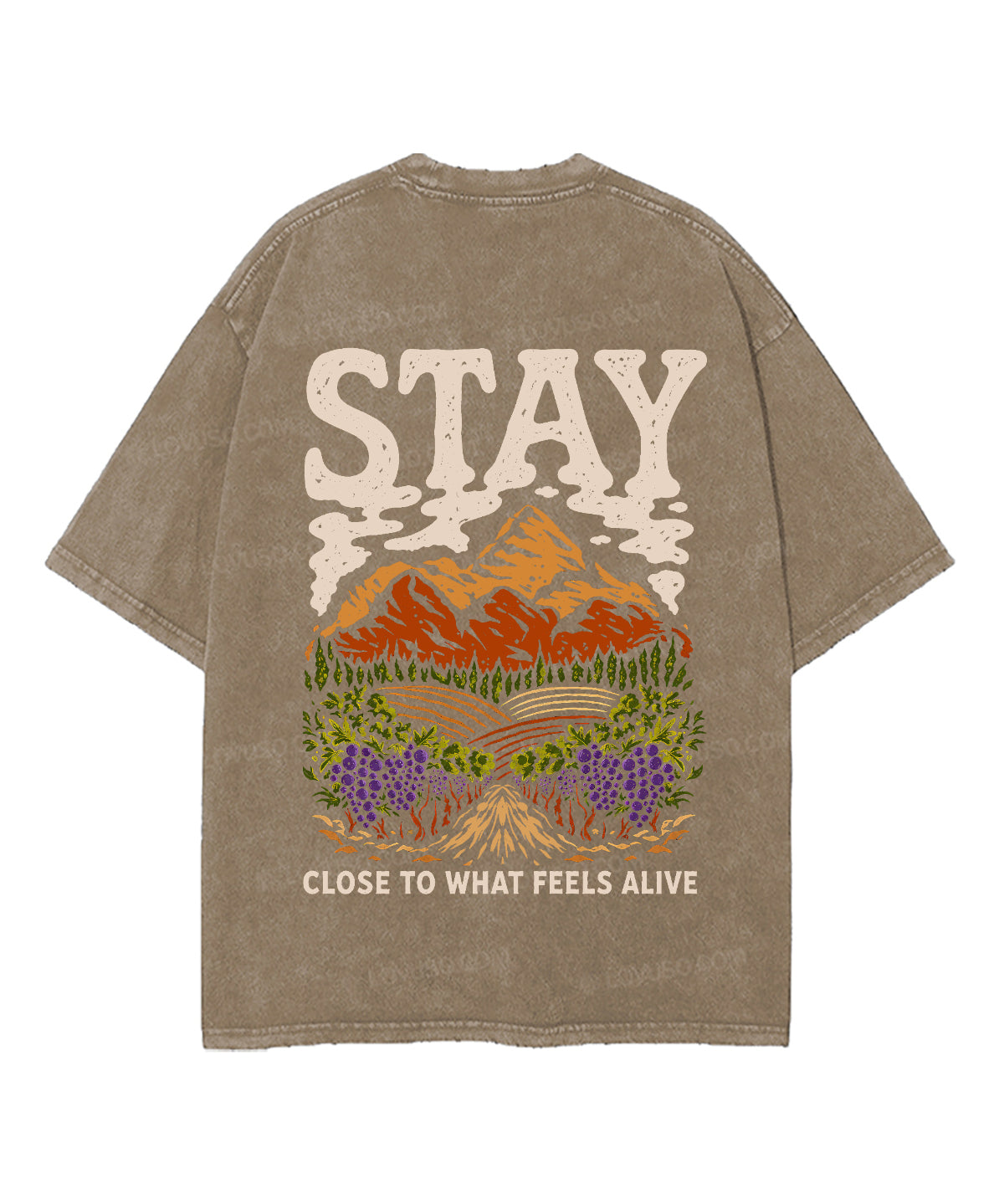 https://jollybell-1326511750.cos.accelerate.myqcloud.com/0/305bf129f28e45ee9525ecc128da453d.png