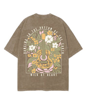 https://jollybell-1326511750.cos.accelerate.myqcloud.com/0/305ccdb5ec494b46b22f91a00f872d3d.png