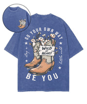 https://jollybell-1326511750.cos.accelerate.myqcloud.com/0/305e9507ebd749a6a95e0c35d539a72f.png