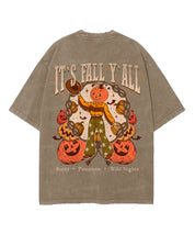 https://jollybell-1326511750.cos.accelerate.myqcloud.com/0/30665567f14e4b62acdfd45d3ea20c08.png