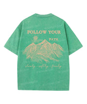 https://jollybell-1326511750.cos.accelerate.myqcloud.com/0/307231c016d14701950116012f1e37b7.png