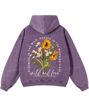 https://jollybell-1326511750.cos.accelerate.myqcloud.com/0/3076104e166b4106aea9242cce666295.png