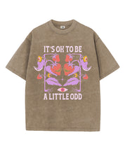 https://jollybell-1326511750.cos.accelerate.myqcloud.com/0/3077f79a15734684bc2e128181dd466c.png