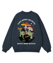https://jollybell-1326511750.cos.accelerate.myqcloud.com/0/3081486539f14154a0ec32bb9ef6bd8e.png