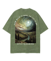 https://jollybell-1326511750.cos.accelerate.myqcloud.com/0/30819c05251d4ec48b83381d3619c926.png