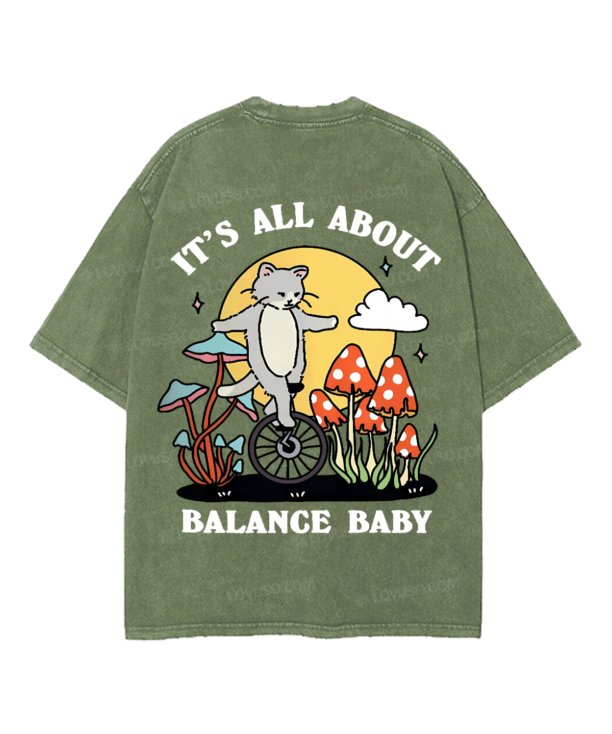 https://jollybell-1326511750.cos.accelerate.myqcloud.com/0/3082583b0aab419586de34386df532a6.png