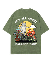 https://jollybell-1326511750.cos.accelerate.myqcloud.com/0/3082583b0aab419586de34386df532a6.png