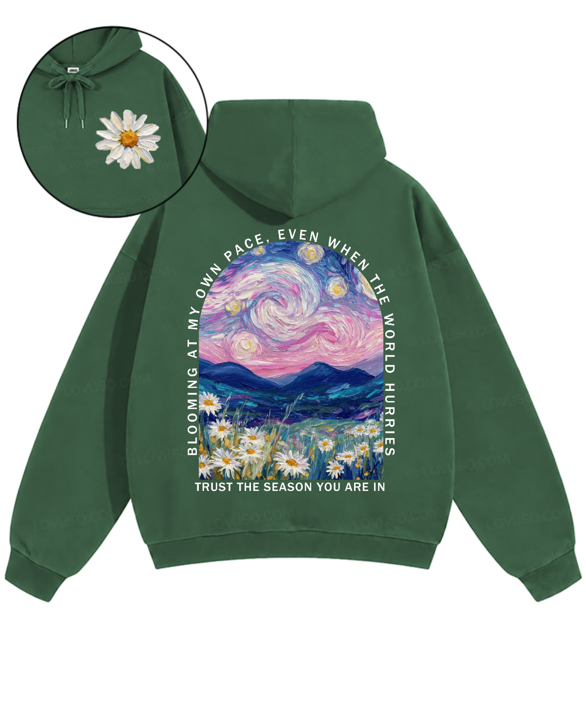 https://jollybell-1326511750.cos.accelerate.myqcloud.com/0/3083ca42aa4f4804bb5f37da140c87f1.png