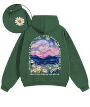 https://jollybell-1326511750.cos.accelerate.myqcloud.com/0/3083ca42aa4f4804bb5f37da140c87f1.png