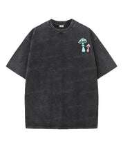 https://jollybell-1326511750.cos.accelerate.myqcloud.com/0/308f6db804c94eeba6240fc08871baef.png
