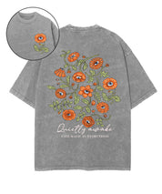 https://jollybell-1326511750.cos.accelerate.myqcloud.com/0/3090898bb46e4dbc9cd8daab52a79655.png