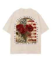 https://jollybell-1326511750.cos.accelerate.myqcloud.com/0/3096ad11529b4d66812c8a23e9f0064e.png