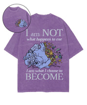 https://jollybell-1326511750.cos.accelerate.myqcloud.com/0/309d034cce2d45dda45fa5eff099fdfe.png