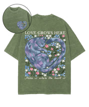 https://jollybell-1326511750.cos.accelerate.myqcloud.com/0/30a2ad673916440d999cac9cf6494a88.png