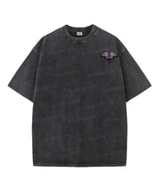 https://jollybell-1326511750.cos.accelerate.myqcloud.com/0/30a3b62b2da64cf386bc15b1f47d9b71.png