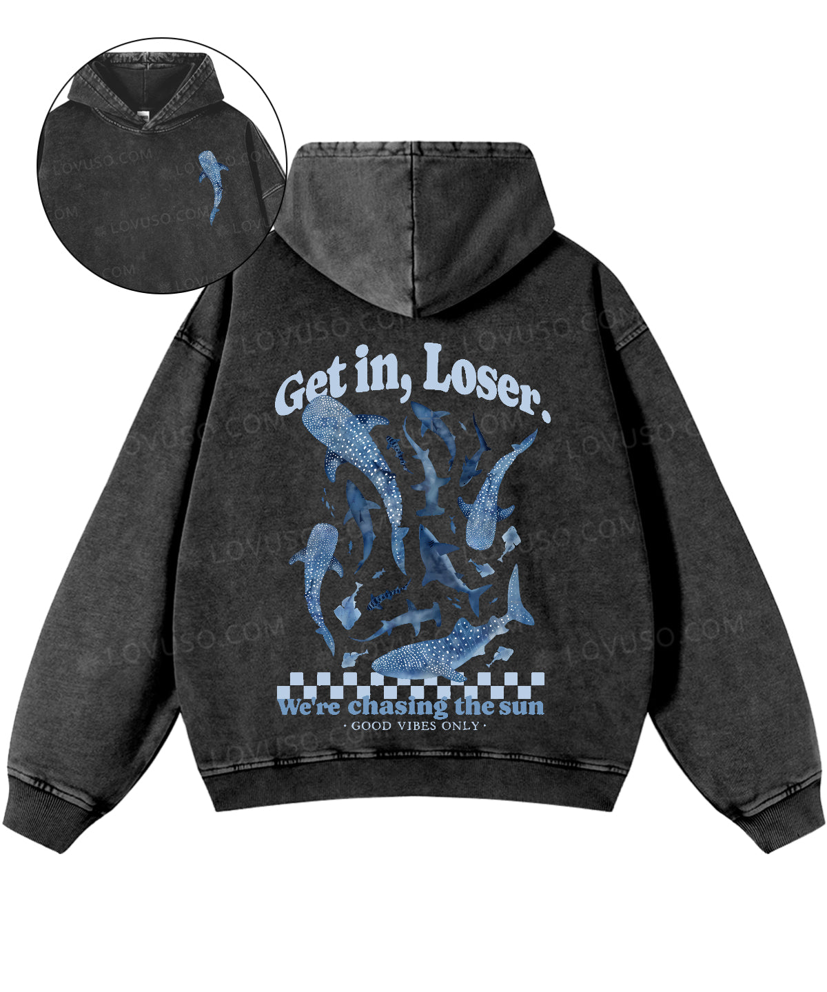 30a82be3ce864f1197f10cd1fe4291fd.png