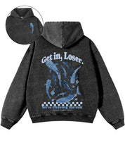 https://jollybell-1326511750.cos.accelerate.myqcloud.com/0/30a82be3ce864f1197f10cd1fe4291fd.png