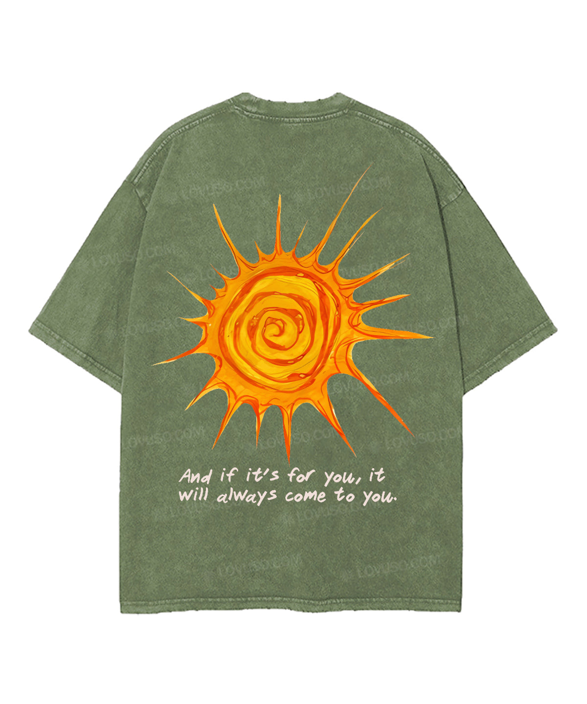 https://jollybell-1326511750.cos.accelerate.myqcloud.com/0/30ada42172d645038ef6780c07d3eda4.png
