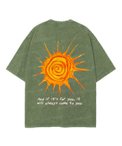 https://jollybell-1326511750.cos.accelerate.myqcloud.com/0/30ada42172d645038ef6780c07d3eda4.png