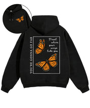 https://jollybell-1326511750.cos.accelerate.myqcloud.com/0/30adcdc6ff04480fb364e461771eeaa9.png