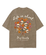 https://jollybell-1326511750.cos.accelerate.myqcloud.com/0/30aededbc9ea475880f46e13f05cc0dc.png