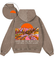 https://jollybell-1326511750.cos.accelerate.myqcloud.com/0/30b31de2bff846978c1e2aa42bbb7aeb.png