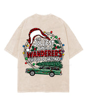 https://jollybell-1326511750.cos.accelerate.myqcloud.com/0/30b581df1a6048879c541e3f6a0cf22f.png