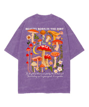 https://jollybell-1326511750.cos.accelerate.myqcloud.com/0/30bbdc2bbcf348d0a700255fd010a1f3.png