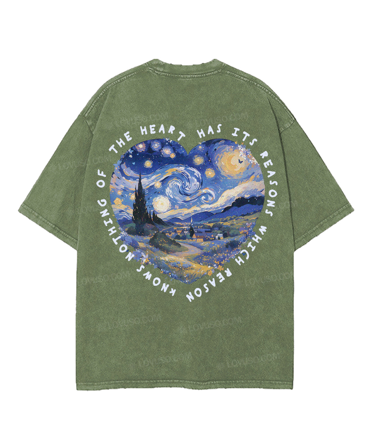 https://jollybell-1326511750.cos.accelerate.myqcloud.com/0/30c0dd5b43ef4a99ab83f69722a556e5.png