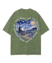 https://jollybell-1326511750.cos.accelerate.myqcloud.com/0/30c0dd5b43ef4a99ab83f69722a556e5.png