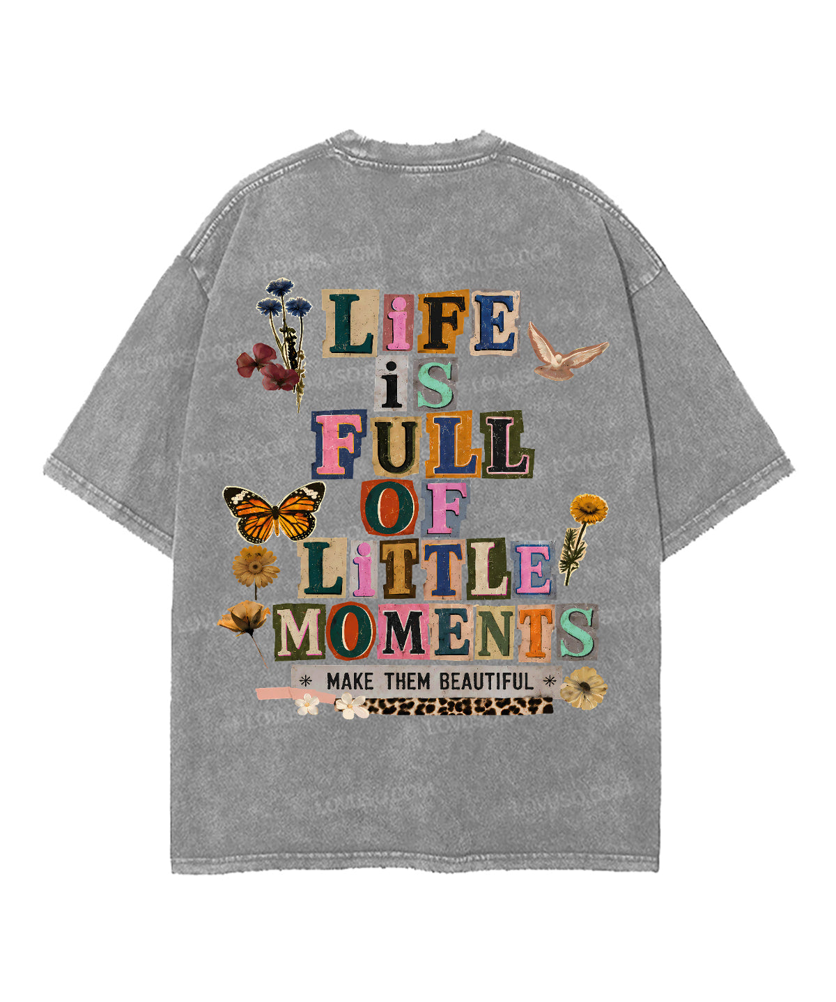 https://jollybell-1326511750.cos.accelerate.myqcloud.com/0/30c3dfae22db4e37ae29bfda50f52ac5.png