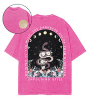 https://jollybell-1326511750.cos.accelerate.myqcloud.com/0/30ce72f28c9642108dfab890f84d56f0.png