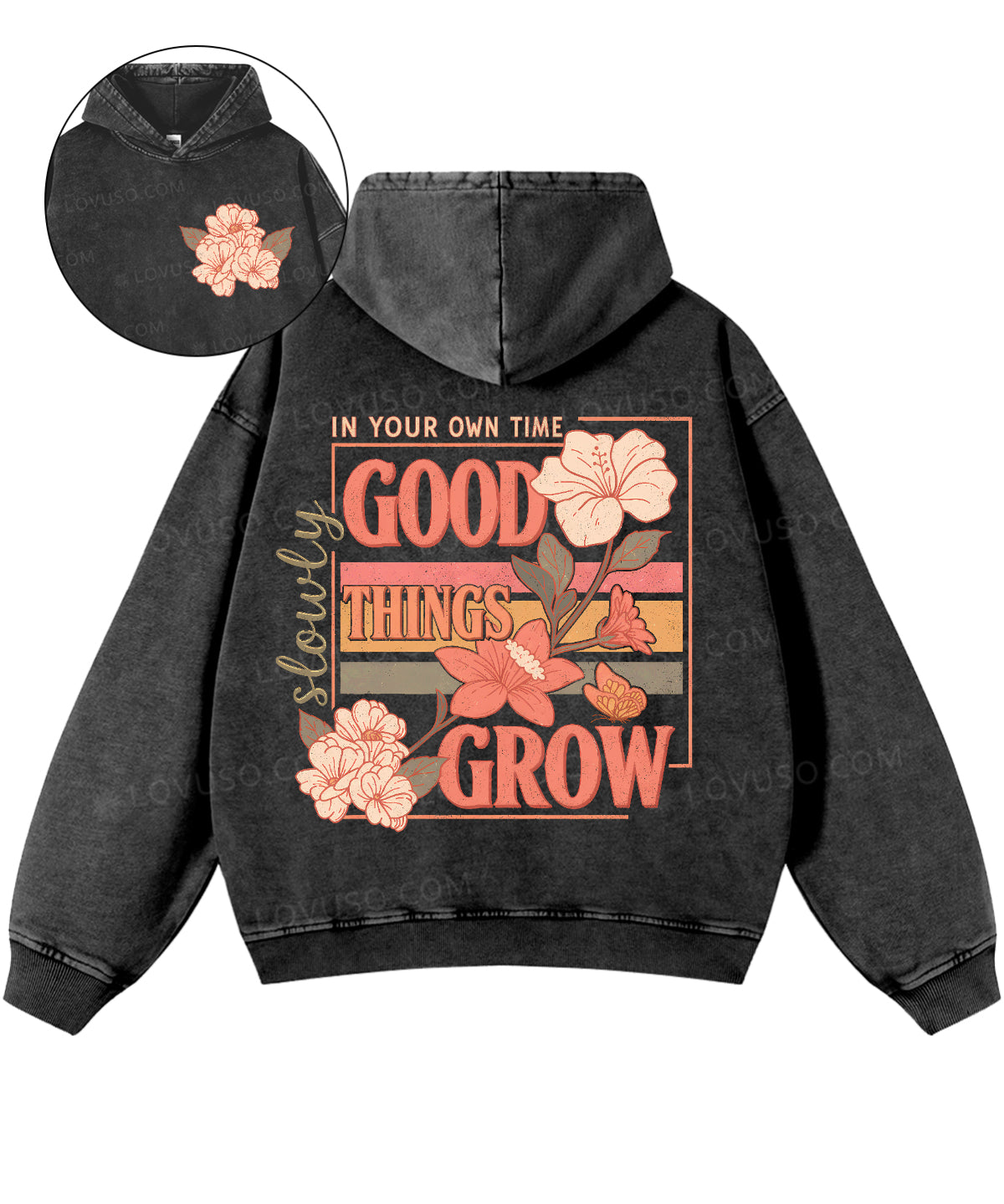 https://jollybell-1326511750.cos.accelerate.myqcloud.com/0/30d6822f9f634742b4e0d2d84a6a3936.png