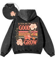 https://jollybell-1326511750.cos.accelerate.myqcloud.com/0/30d6822f9f634742b4e0d2d84a6a3936.png