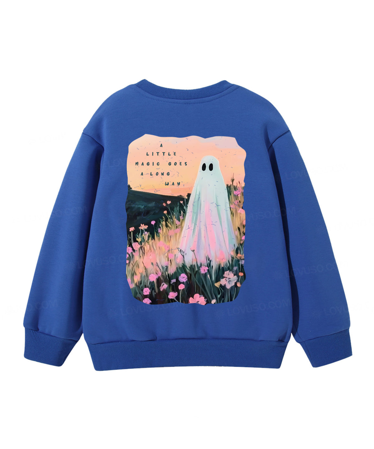 https://jollybell-1326511750.cos.accelerate.myqcloud.com/0/30d9b0abd3af4373a6bd250cac8b893c.png