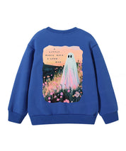 https://jollybell-1326511750.cos.accelerate.myqcloud.com/0/30d9b0abd3af4373a6bd250cac8b893c.png