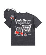 https://jollybell-1326511750.cos.accelerate.myqcloud.com/0/30dac089a455498da5889004505d44bf.png