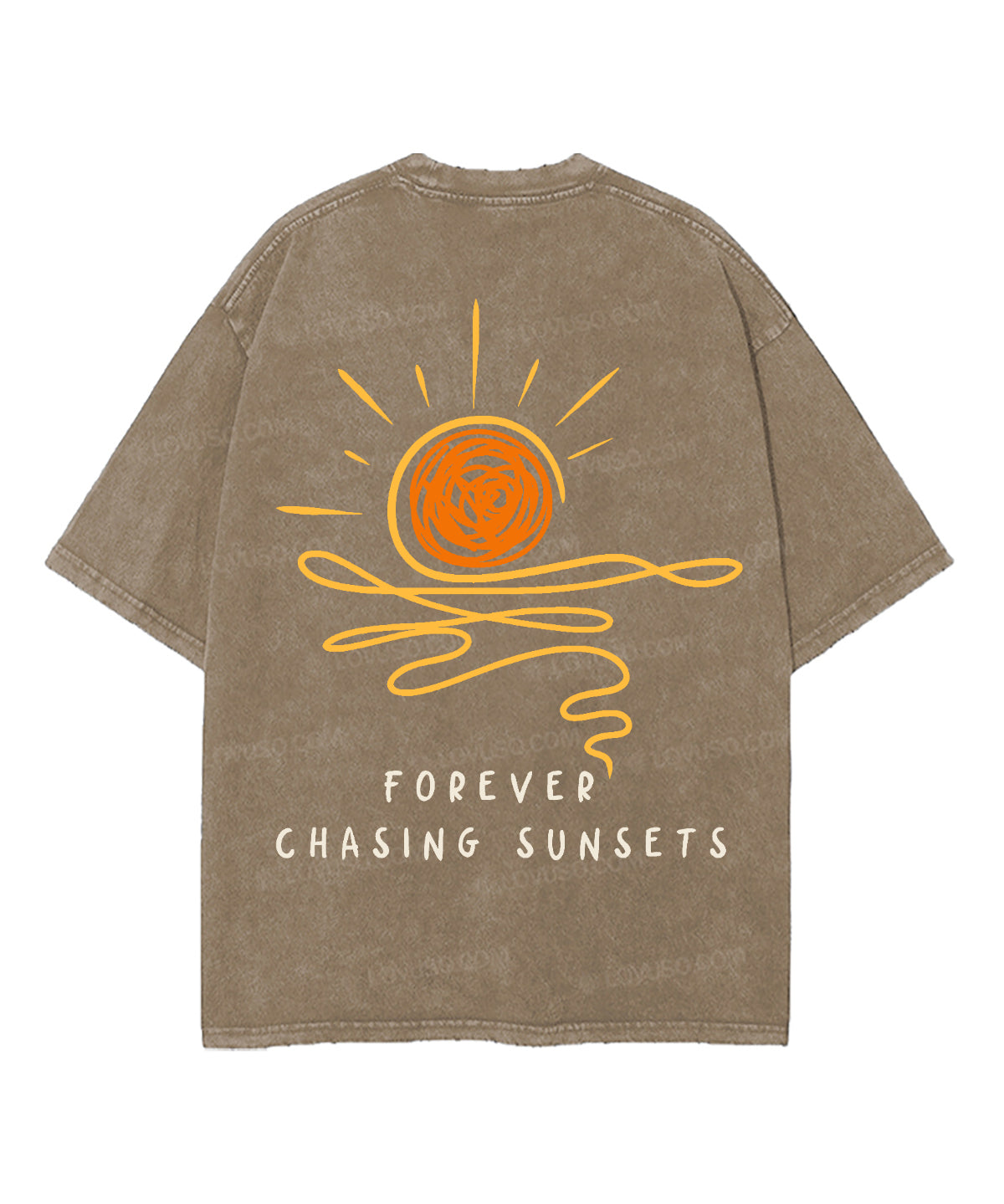 https://jollybell-1326511750.cos.accelerate.myqcloud.com/0/30de01c32b494a45b63692d44afeff93.png