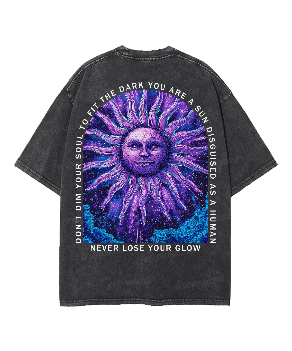 https://jollybell-1326511750.cos.accelerate.myqcloud.com/0/30df23cf7ca94ff9a51bce5ce5167b5a.png