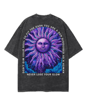 https://jollybell-1326511750.cos.accelerate.myqcloud.com/0/30df23cf7ca94ff9a51bce5ce5167b5a.png