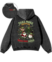 https://jollybell-1326511750.cos.accelerate.myqcloud.com/0/30e05dfefad94ba6b2879829b19dad60.png