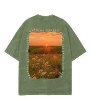 https://jollybell-1326511750.cos.accelerate.myqcloud.com/0/30e0a419544343349ae4241c61dcfe13.png
