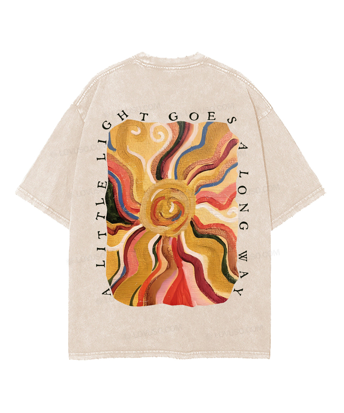 https://jollybell-1326511750.cos.accelerate.myqcloud.com/0/30e590ed61ae4a88b492257215320195.png