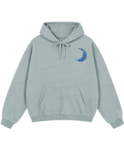https://jollybell-1326511750.cos.accelerate.myqcloud.com/0/30e82ce24d864abfa91a53566ada5cd5.png